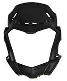 MSR BAJAJ Dominar 400-400 UG-D400 E5 Far Muhafazası Siyah