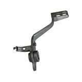 MSR BAJAJ DOMİNAR 400-400 UG-D250-D400 E5 ARKA FREN PEDALI