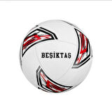 Beşiktaş Newforce-01 Futbol Topu No:5