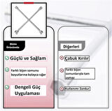 Bijon Sökme Aparatı 17-19-21-23 mm