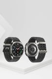 Rw-59 Akıllı Saat