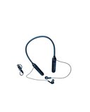 Pg-100 Kablosuz Bluetooth Kulaklık