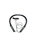 Pg-100 Kablosuz Bluetooth Kulaklık