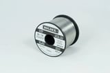 30-70 Lehim Teli 500 Gr 1,6 Mm