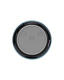 Küçük Ve Güçlü Bluetooth Hoparlör – Kolay Taşınabilirlik Ve Hızlı Şarj