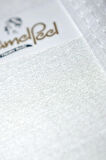 Hamam Kesesi İnce