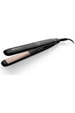 Rs9500 Keratincare 230 C Keratin Care Saç Düzleştirici