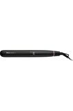 Rs9500 Keratincare 230 C Keratin Care Saç Düzleştirici