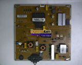 EAX68249201(1.9),EAY65228802,LG 50UM7600PLB,POWER BOARD