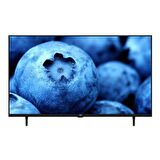 Beko B32 D 695 B HD 32" 82 Ekran Uydu Alıcılı Android Smart LED TV