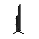 Beko B32 D 695 B HD 32" 82 Ekran Uydu Alıcılı Android Smart LED TV