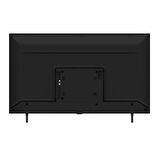 Beko B32 D 695 B HD 32" 82 Ekran Uydu Alıcılı Android Smart LED TV