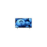 B40 D 695 B 40" 101 Ekran Uydu Alıcılı Full HD Smart LED TV