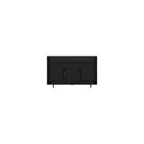 B40 D 695 B 40" 101 Ekran Uydu Alıcılı Full HD Smart LED TV