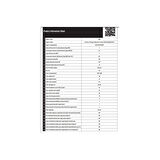 B40 D 695 B 40" 101 Ekran Uydu Alıcılı Full HD Smart LED TV