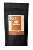 Fındık Karamel Vanilya İrish Cream Aromalı Filtre Kahve Seti 4 x 200 g