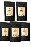 Vanilya Aromalı Filtre Kahve 5 x 200 g