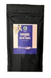 Karamel Aromalı Filtre Kahve 200 g