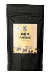 Vanilya Aromalı Filtre Kahve 200 g