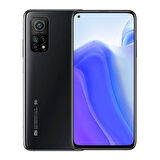 Xiaomi Mi 10T Lite Blue 128GB Yenilenmiş C Kalite (12 Ay Garantili)