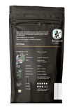 Intense Blend Çekirdek Kahve 200 g