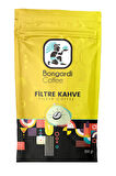 Intense Blend Öğütülmüş Filtre Kahve 200 g