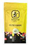 Intense Blend Öğütülmüş Filtre Kahve 5 x 200 g