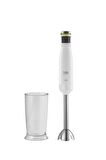 Beko Hb 5150 Floral El Blender