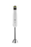 Beko Hb 5150 Floral El Blender