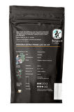 Mexico Yöresel Öğütülmüş Filtre Kahve 5 x 200 g