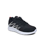 Günlük Rahat Ortopedik Taban Erkek  Bağcıklı Su Geçirmez Spor Ayakkabı Sneaker