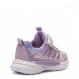 Çocuk Günlük Fileli Sneakers Spor Ayakkabı Okul Ayakkabısı