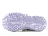 Çocuk Günlük Fileli Sneakers Spor Ayakkabı Okul Ayakkabısı