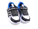 Çocuk Günlük Fileli Sneakers Spor Ayakkabı Okul Ayakkabısı