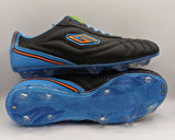 Erkek Krampon Rahat Ergonomik Esnek ve Konforlu