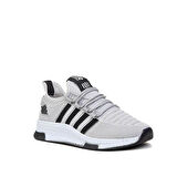 Kadın Günlük Rahat Yumuşak Ekstra Hafif Konforlu Sneaker Esnek Yürüyüş Spor Ayakkabı