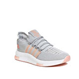 Kadın Günlük Rahat Yumuşak Ekstra Hafif Konforlu Sneaker Esnek Yürüyüş Spor Ayakkabı