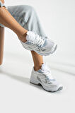  Kadın, Erkek, Unisex  Triko Günlük Yürüyüş Spor Ayakkabısı,Sneaker