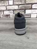 Battal Boy Büyük Numara Günlük Anatomik Rahat Spor Ayakkabı Sneaker