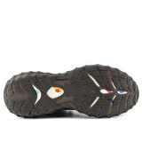 Kaymaz Taban Triko Memory Foam Hafızalı İç Taban Çok Rahat Bağcıklı Sneaker Spor Ayakkabı