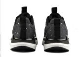 Su Geçirmez Air-Cooled Memory Foam Sneaker  Balon Taban Çok Rahat Spor Ayakkabı