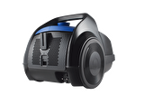 Beko TRB 2174 750 W Toz Torbalı Süpürge