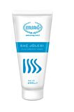 Ersağ Islak Görünümlü Saç Jölesi 200 ml