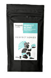 Perfect Blend Çekirdek Kahve 200 g