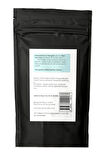 Perfect Blend Çekirdek Kahve 200 g