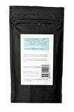 Perfect Blend Öğütülmüş Filtre Kahve 200 g