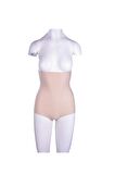 Kadın Yüksek Bel Slip Korse 002003