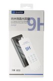Newface Samsung Galaxy A12 Uv Polymer Nano Ekran Koruyucu