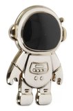 Newface Astro Stand Astronot - Beyaz