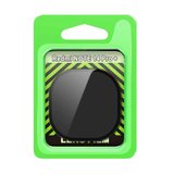 Newface Xiaomi Redmi Note 14 Pro Plus Raze Metal Kamera Lens - Siyah